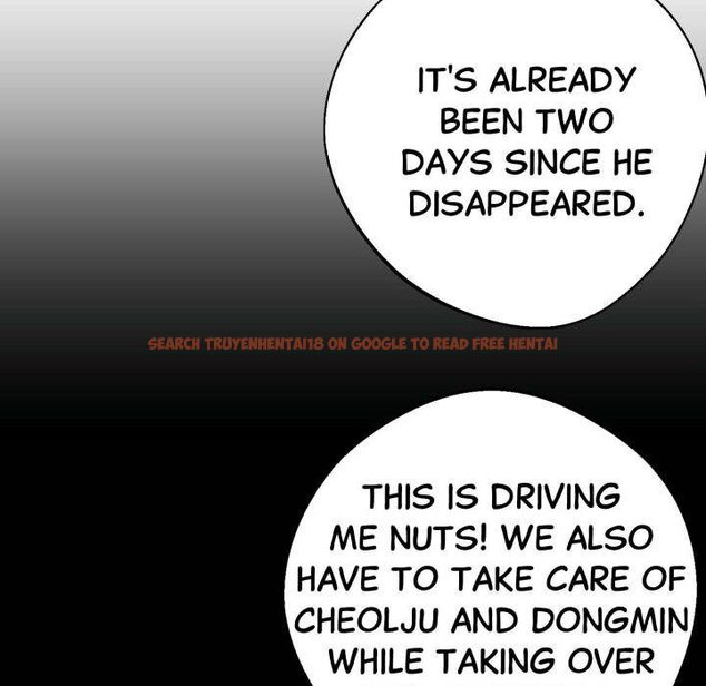 Read Hentai Image 69 4ad89 in comic Gangster X Office Lady - Chapter 76 - www.hentaitnt.net