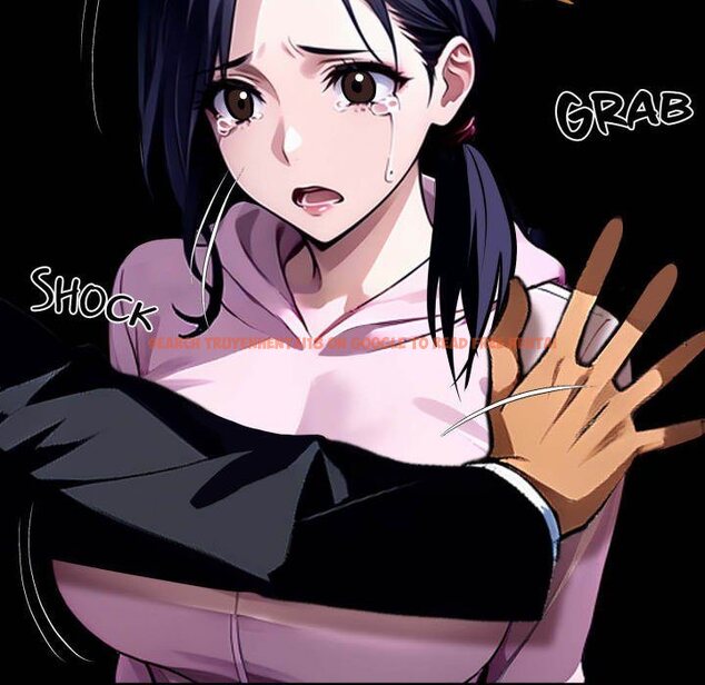 Read Hentai Image 7 4ad89 in comic Gangster X Office Lady - Chapter 76 - www.hentaitnt.net
