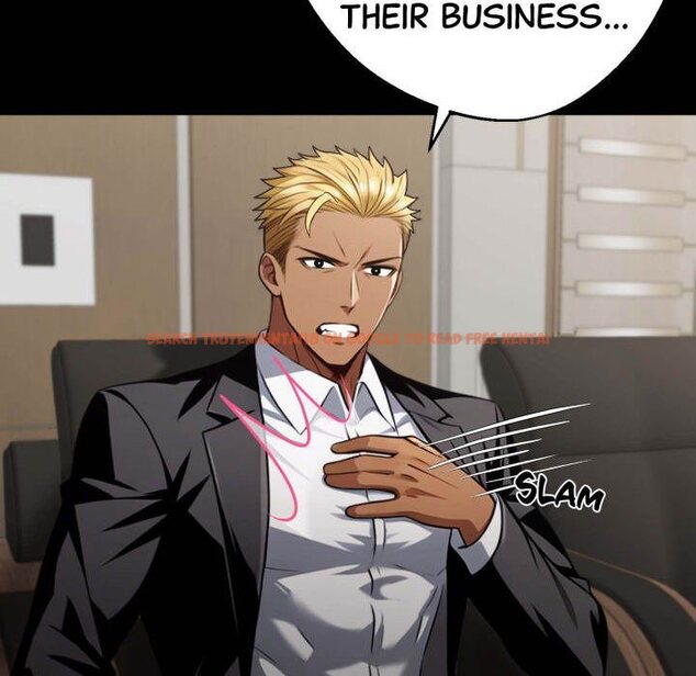 Read Hentai Image 70 4ad89 in comic Gangster X Office Lady - Chapter 76 - www.hentaitnt.net