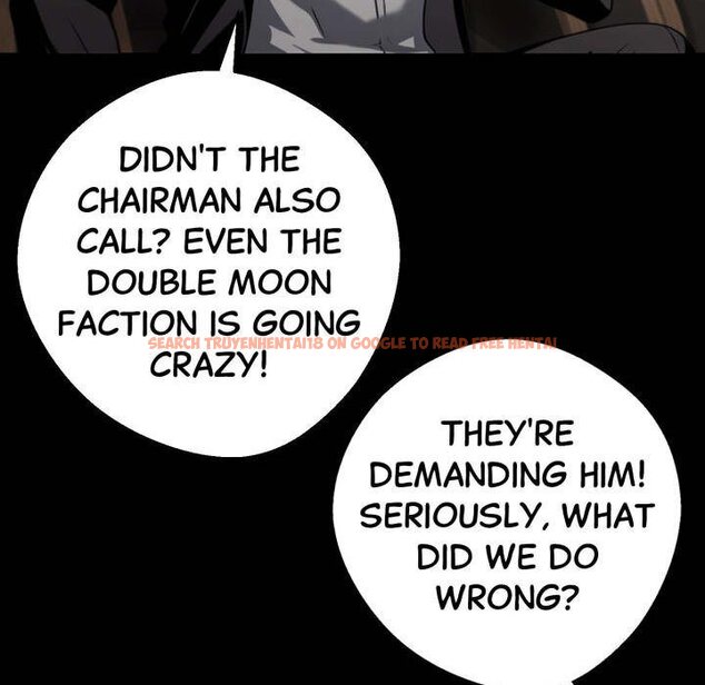 Read Hentai Image 71 4ad89 in comic Gangster X Office Lady - Chapter 76 - www.hentaitnt.net