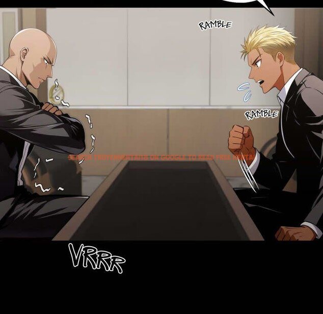 Read Hentai Image 72 4ad89 in comic Gangster X Office Lady - Chapter 76 - www.hentaitnt.net