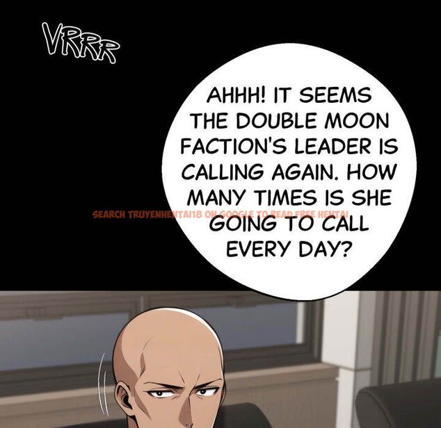 Read Hentai Image 73 4ad89 in comic Gangster X Office Lady - Chapter 76 - www.hentaitnt.net
