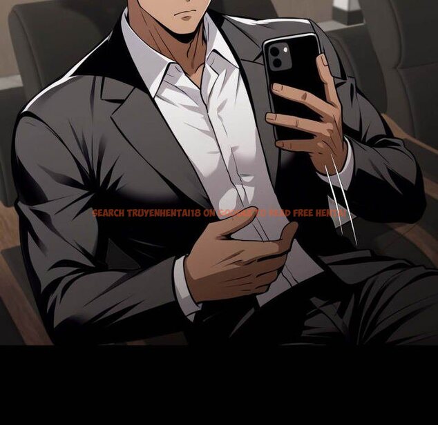 Read Hentai Image 74 4ad89 in comic Gangster X Office Lady - Chapter 76 - www.hentaitnt.net