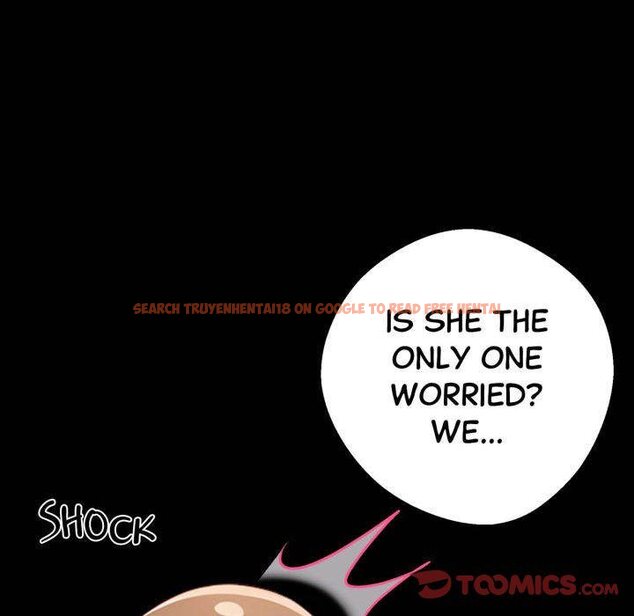 Read Hentai Image 75 4ad89 in comic Gangster X Office Lady - Chapter 76 - www.hentaitnt.net