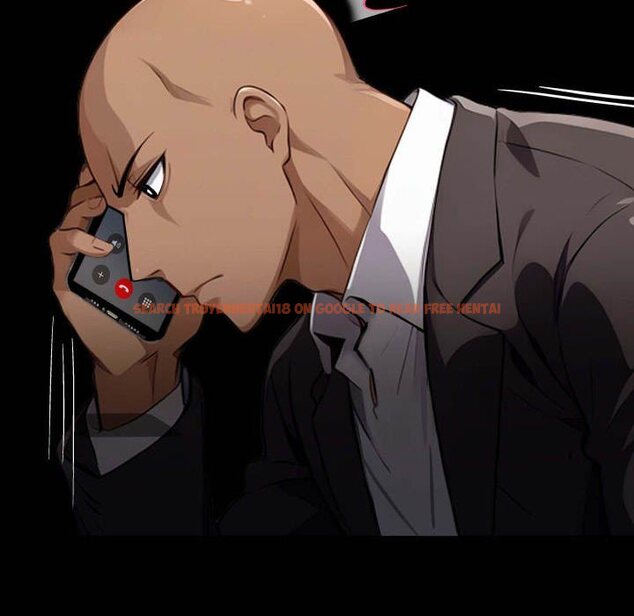 Read Hentai Image 76 4ad89 in comic Gangster X Office Lady - Chapter 76 - www.hentaitnt.net