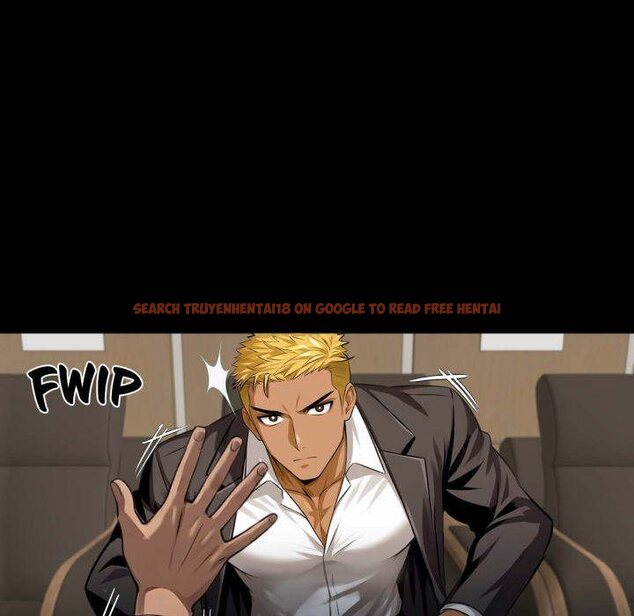 Read Hentai Image 77 4ad89 in comic Gangster X Office Lady - Chapter 76 - www.hentaitnt.net