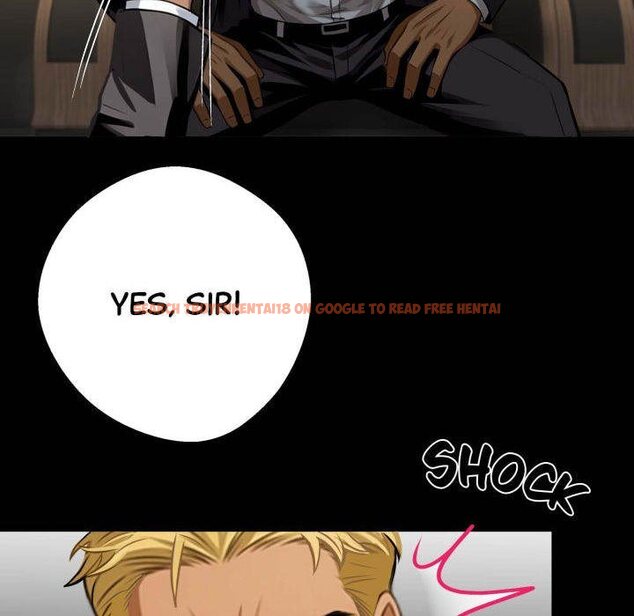 Read Hentai Image 78 4ad89 in comic Gangster X Office Lady - Chapter 76 - www.hentaitnt.net