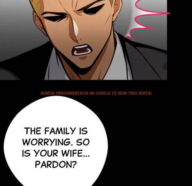 Read Hentai Image 79 4ad89 in comic Gangster X Office Lady - Chapter 76 - www.hentaitnt.net