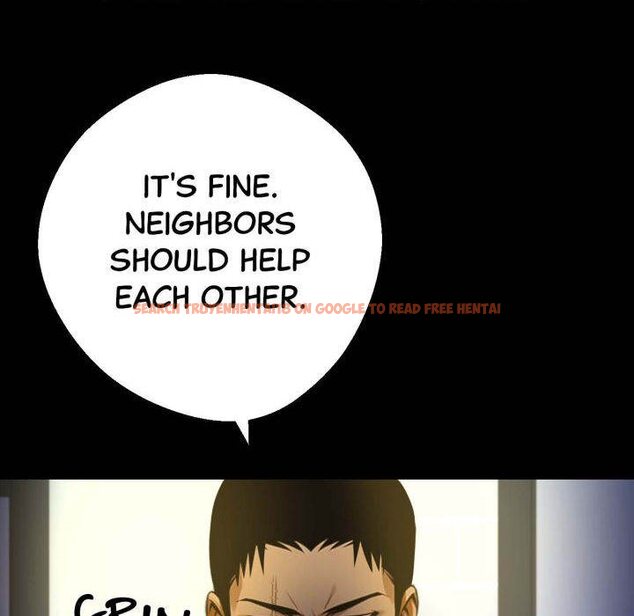 Read Hentai Image 8 4ad89 in comic Gangster X Office Lady - Chapter 76 - www.hentaitnt.net