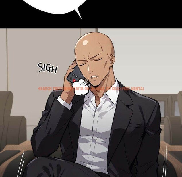 Read Hentai Image 80 4ad89 in comic Gangster X Office Lady - Chapter 76 - www.hentaitnt.net