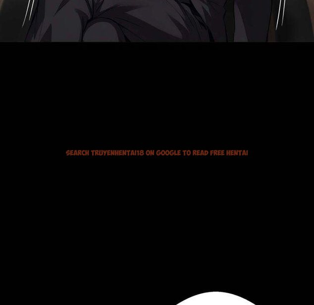 Read Hentai Image 81 4ad89 in comic Gangster X Office Lady - Chapter 76 - www.hentaitnt.net
