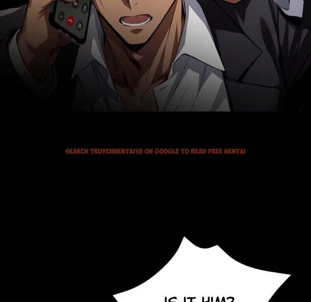 Read Hentai Image 83 4ad89 in comic Gangster X Office Lady - Chapter 76 - www.hentaitnt.net