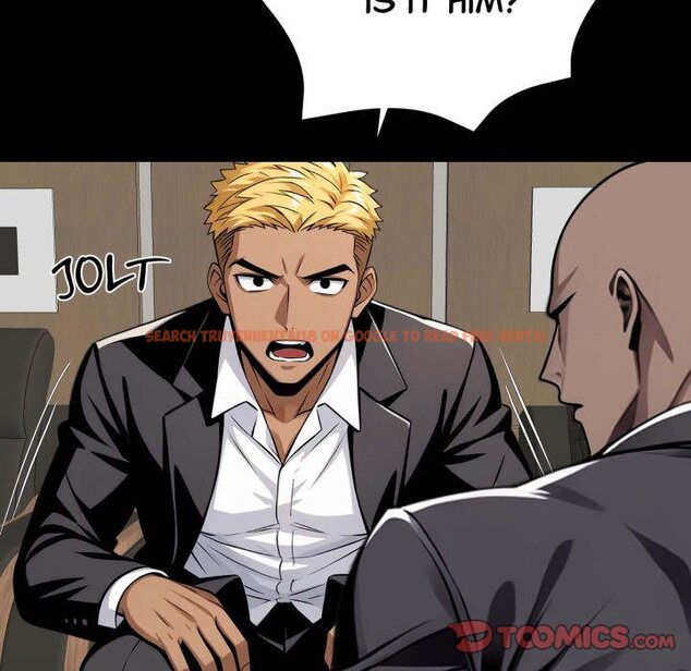 Read Hentai Image 84 4ad89 in comic Gangster X Office Lady - Chapter 76 - www.hentaitnt.net
