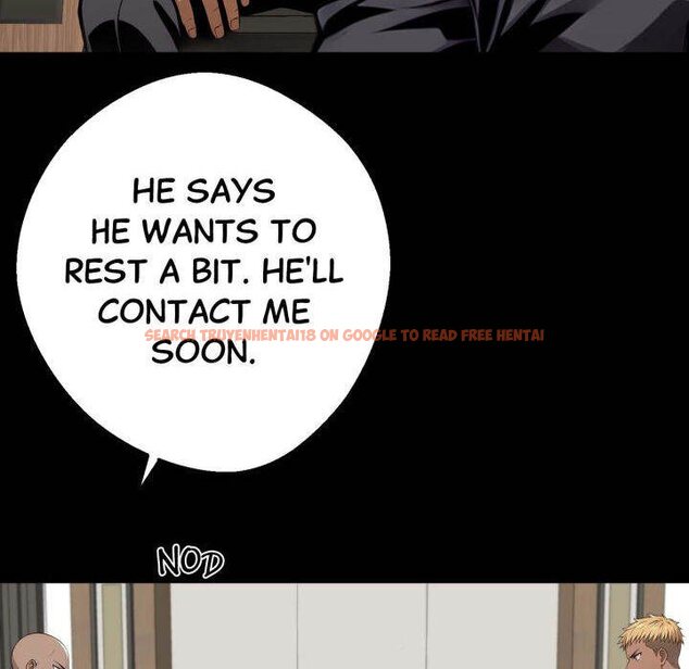 Read Hentai Image 85 4ad89 in comic Gangster X Office Lady - Chapter 76 - www.hentaitnt.net