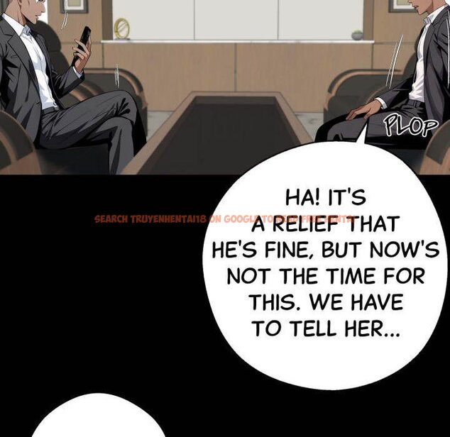 Read Hentai Image 86 4ad89 in comic Gangster X Office Lady - Chapter 76 - www.hentaitnt.net
