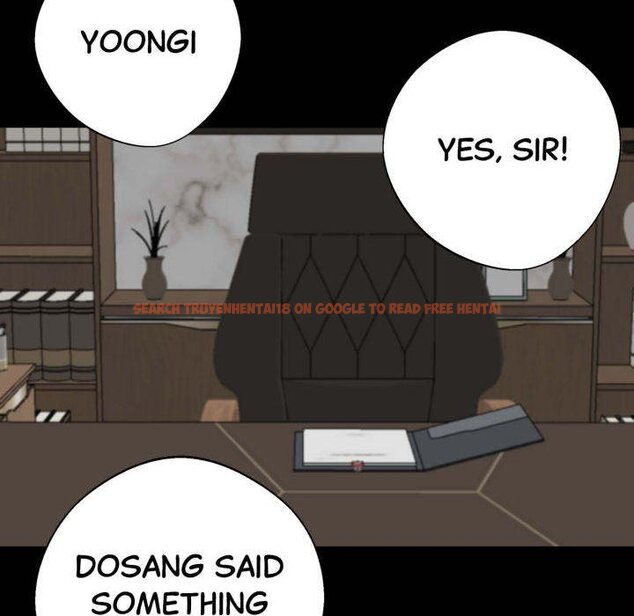 Read Hentai Image 87 4ad89 in comic Gangster X Office Lady - Chapter 76 - www.hentaitnt.net