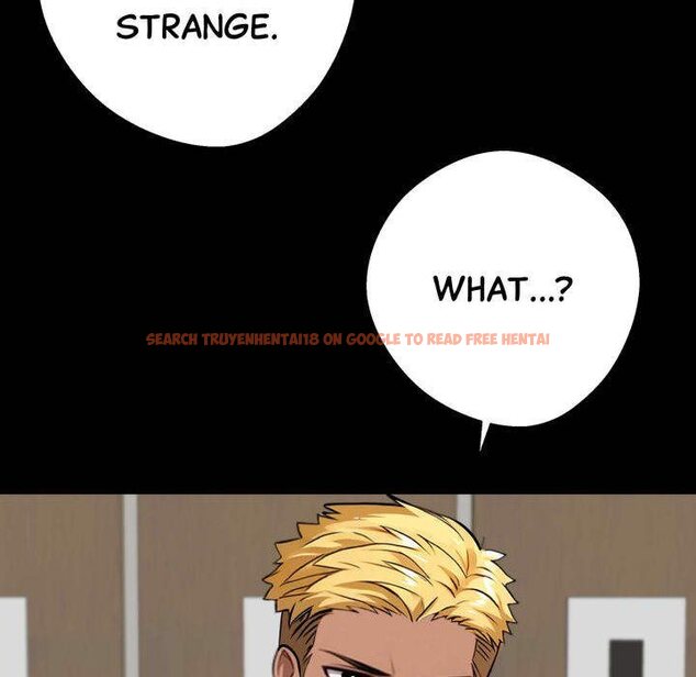 Read Hentai Image 88 4ad89 in comic Gangster X Office Lady - Chapter 76 - www.hentaitnt.net