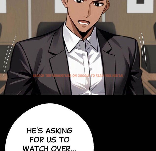 Read Hentai Image 89 4ad89 in comic Gangster X Office Lady - Chapter 76 - www.hentaitnt.net