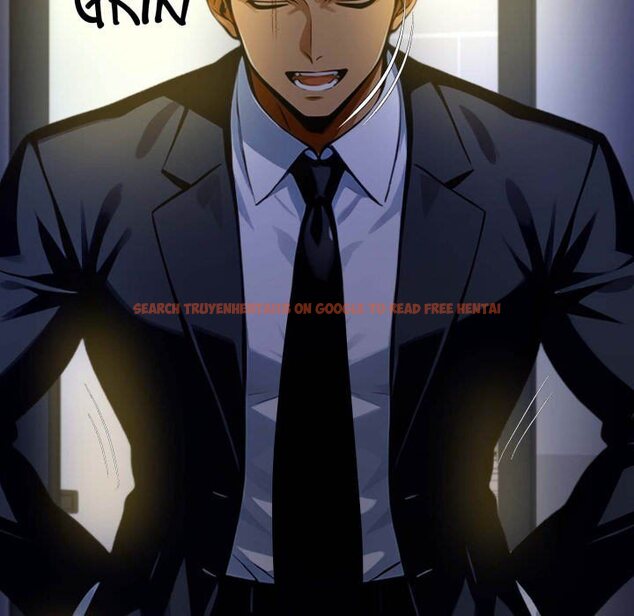 Read Hentai Image 9 4ad89 in comic Gangster X Office Lady - Chapter 76 - www.hentaitnt.net