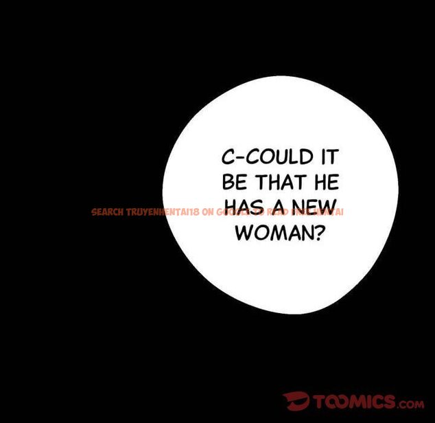 Read Hentai Image 93 4ad89 in comic Gangster X Office Lady - Chapter 76 - www.hentaitnt.net