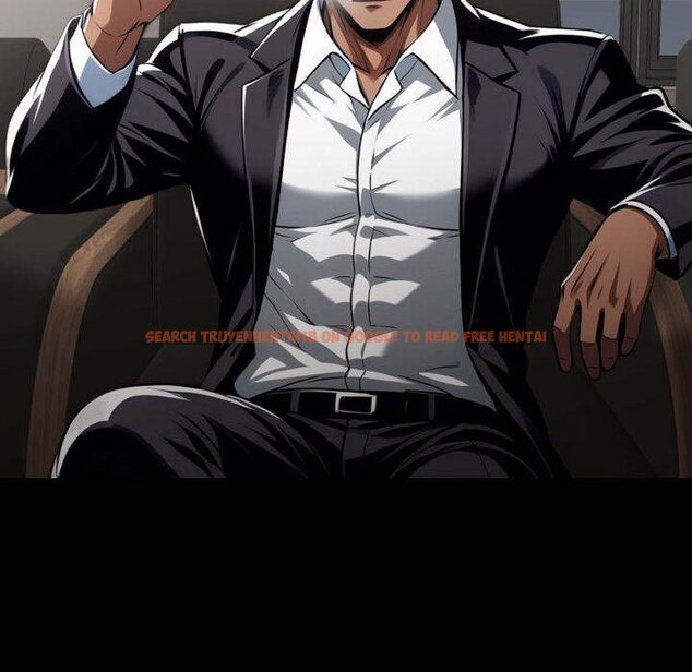 Read Hentai Image 95 4ad89 in comic Gangster X Office Lady - Chapter 76 - www.hentaitnt.net