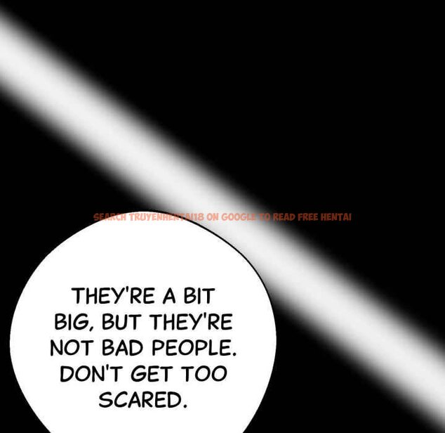 Read Hentai Image 96 4ad89 in comic Gangster X Office Lady - Chapter 76 - www.hentaitnt.net