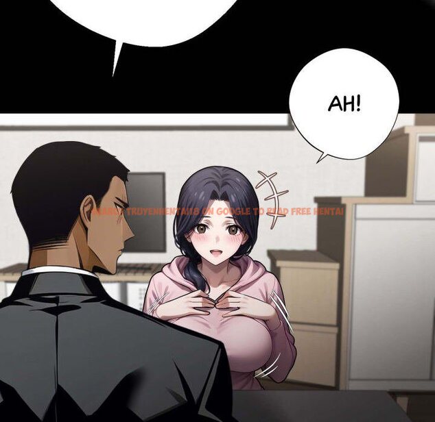 Read Hentai Image 97 4ad89 in comic Gangster X Office Lady - Chapter 76 - www.hentaitnt.net