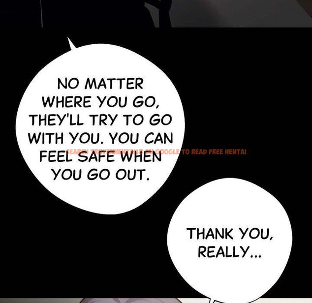 Read Hentai Image 98 4ad89 in comic Gangster X Office Lady - Chapter 76 - www.hentaitnt.net