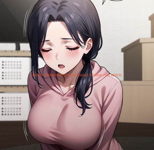 Read Hentai Image 99 4ad89 in comic Gangster X Office Lady - Chapter 76 - www.hentaitnt.net