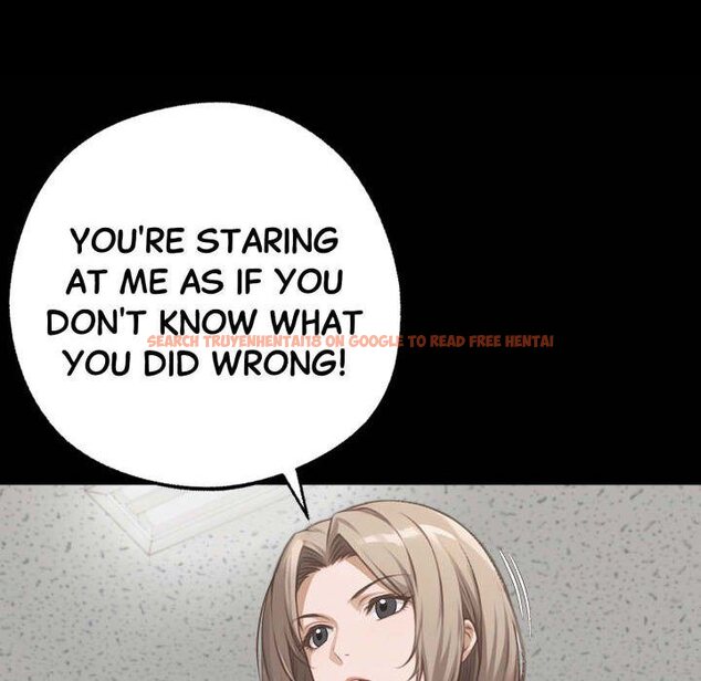 Read Hentai Image 10 b1a3e in comic Gangster X Office Lady - Chapter 77 - www.hentaitnt.net