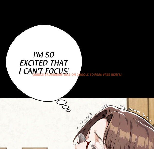 Read Hentai Image 103 b1a3e in comic Gangster X Office Lady - Chapter 77 - www.hentaitnt.net