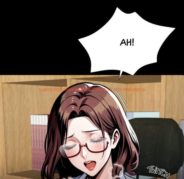 Read Hentai Image 107 b1a3e in comic Gangster X Office Lady - Chapter 77 - www.hentaitnt.net