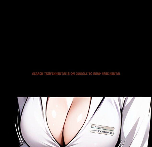 Read Hentai Image 109 b1a3e in comic Gangster X Office Lady - Chapter 77 - www.hentaitnt.net