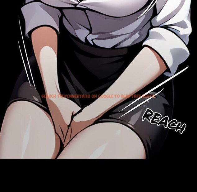 Read Hentai Image 110 b1a3e in comic Gangster X Office Lady - Chapter 77 - www.hentaitnt.net