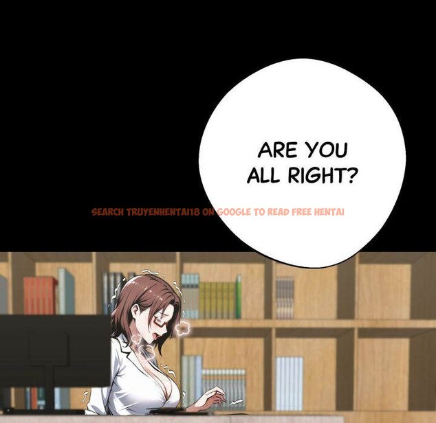 Read Hentai Image 118 b1a3e in comic Gangster X Office Lady - Chapter 77 - www.hentaitnt.net