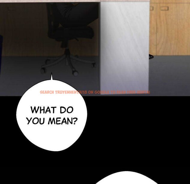 Read Hentai Image 119 b1a3e in comic Gangster X Office Lady - Chapter 77 - www.hentaitnt.net