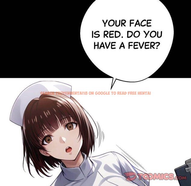 Read Hentai Image 120 b1a3e in comic Gangster X Office Lady - Chapter 77 - www.hentaitnt.net