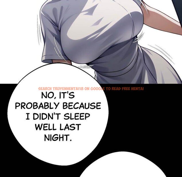 Read Hentai Image 121 b1a3e in comic Gangster X Office Lady - Chapter 77 - www.hentaitnt.net