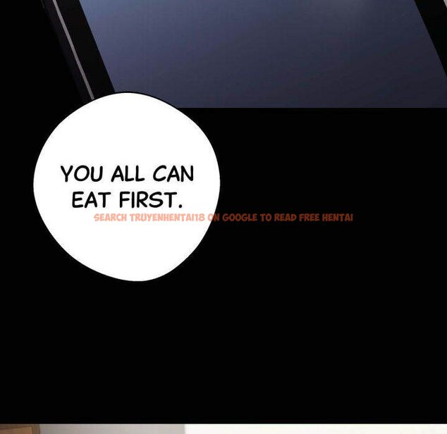 Read Hentai Image 125 b1a3e in comic Gangster X Office Lady - Chapter 77 - www.hentaitnt.net