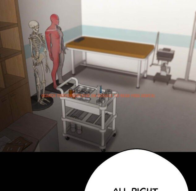 Read Hentai Image 126 b1a3e in comic Gangster X Office Lady - Chapter 77 - www.hentaitnt.net