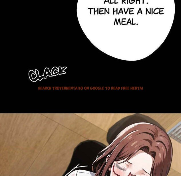 Read Hentai Image 127 b1a3e in comic Gangster X Office Lady - Chapter 77 - www.hentaitnt.net