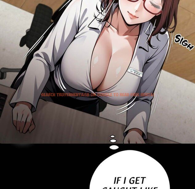 Read Hentai Image 128 b1a3e in comic Gangster X Office Lady - Chapter 77 - www.hentaitnt.net