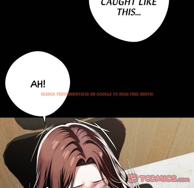 Read Hentai Image 129 b1a3e in comic Gangster X Office Lady - Chapter 77 - www.hentaitnt.net