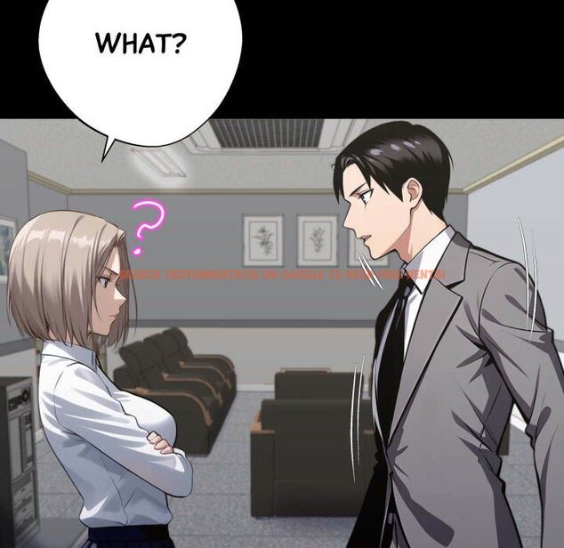 Read Hentai Image 13 b1a3e in comic Gangster X Office Lady - Chapter 77 - www.hentaitnt.net