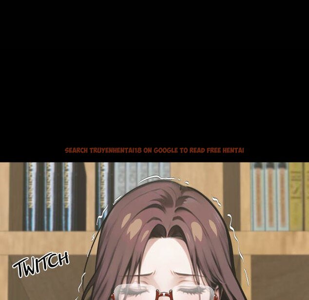 Read Hentai Image 131 b1a3e in comic Gangster X Office Lady - Chapter 77 - www.hentaitnt.net