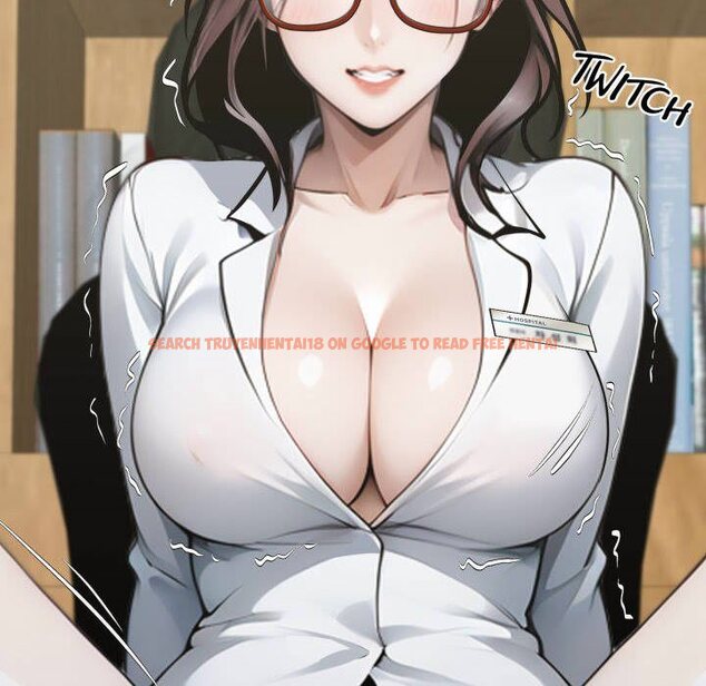 Read Hentai Image 132 b1a3e in comic Gangster X Office Lady - Chapter 77 - www.hentaitnt.net