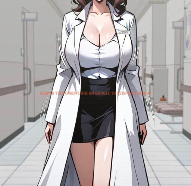Read Hentai Image 136 b1a3e in comic Gangster X Office Lady - Chapter 77 - www.hentaitnt.net