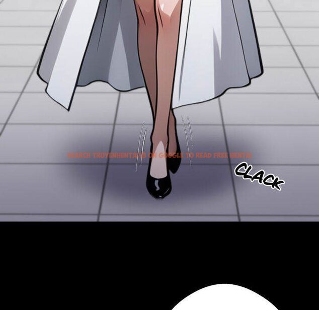 Read Hentai Image 137 b1a3e in comic Gangster X Office Lady - Chapter 77 - www.hentaitnt.net