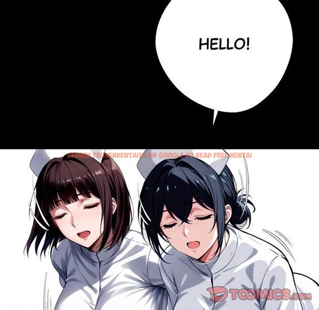 Read Hentai Image 138 b1a3e in comic Gangster X Office Lady - Chapter 77 - www.hentaitnt.net