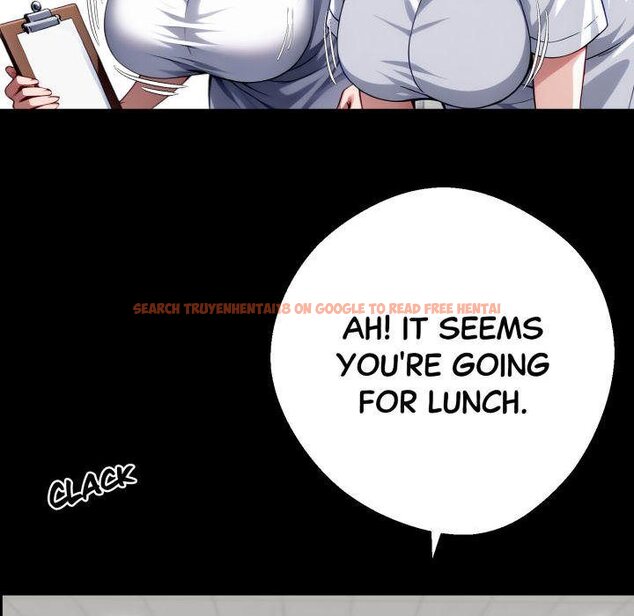 Read Hentai Image 139 b1a3e in comic Gangster X Office Lady - Chapter 77 - www.hentaitnt.net
